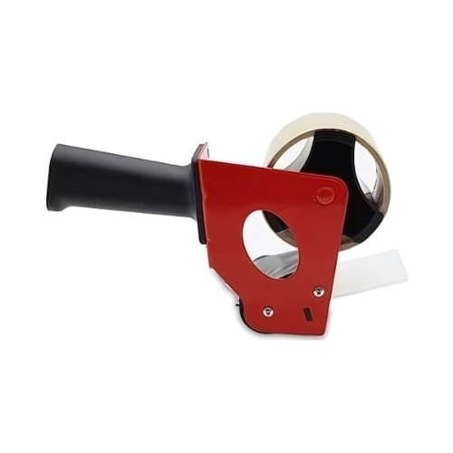 BULMAX KOLİ BANDI KESME MAKİNESİ BMX3289